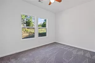 193 Young Dr, Lexington, NC 27292 - Photo 27