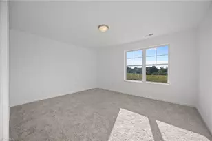 3608 Steeplegate Ct, Burlington, NC 27215 - Photo 19