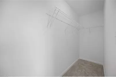 3608 Steeplegate Court, Burlington, NC 27215 - Photo 21