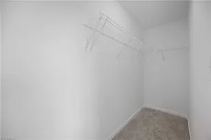 3608 Steeplegate Ct, Burlington, NC 27215 - Photo 21