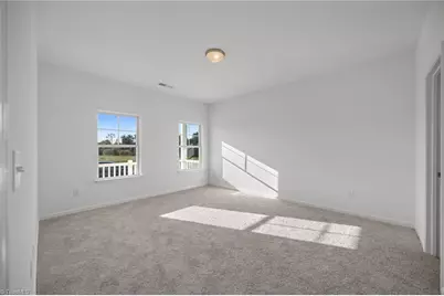 3608 Steeplegate Court, Burlington, NC 27215 - Photo 7