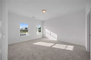 3608 Steeplegate Ct, Burlington, NC 27215 - Photo 7