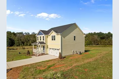 3608 Steeplegate Court, Burlington, NC 27215 - Photo 3