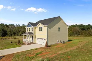 3608 Steeplegate Ct, Burlington, NC 27215 - Photo 3