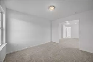 3608 Steeplegate Ct, Burlington, NC 27215 - Photo 27