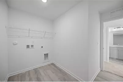 3608 Steeplegate Court, Burlington, NC 27215 - Photo 23