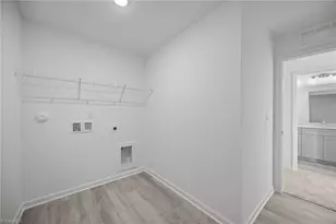 3608 Steeplegate Ct, Burlington, NC 27215 - Photo 23