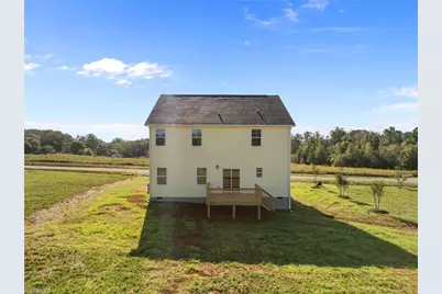 3608 Steeplegate Court, Burlington, NC 27215 - Photo 5