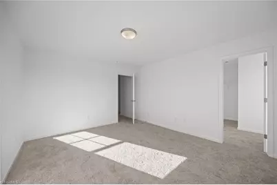 3608 Steeplegate Court, Burlington, NC 27215 - Photo 29