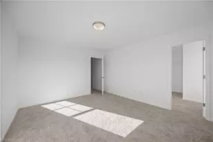 3608 Steeplegate Ct, Burlington, NC 27215 - Photo 29