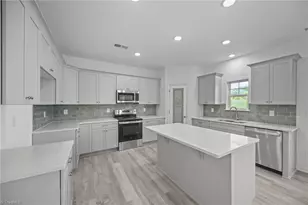 3608 Steeplegate Ct, Burlington, NC 27215 - Photo 13