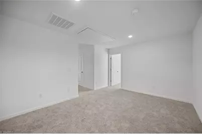 3608 Steeplegate Court, Burlington, NC 27215 - Photo 25