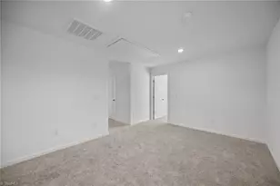 3608 Steeplegate Ct, Burlington, NC 27215 - Photo 25