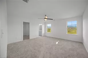 3608 Steeplegate Ct, Burlington, NC 27215 - Photo 15