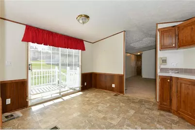 421 Wil O Pat Road, Reidsville, NC 27320 - Photo 9