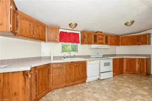 421 Wil O Pat Rd, Reidsville, NC 27320 - Photo 7