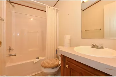 421 Wil O Pat Road, Reidsville, NC 27320 - Photo 19