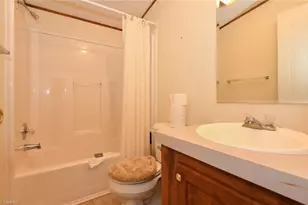 421 Wil O Pat Rd, Reidsville, NC 27320 - Photo 19