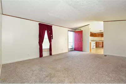 421 Wil O Pat Road, Reidsville, NC 27320 - Photo 5