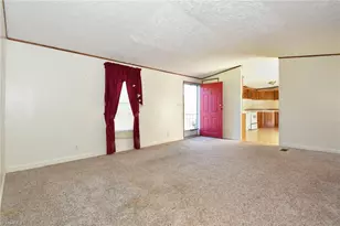 421 Wil O Pat Rd, Reidsville, NC 27320 - Photo 5