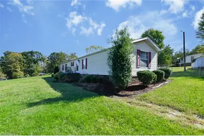 421 Wil O Pat Road, Reidsville, NC 27320 - Photo 25