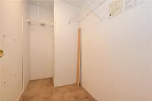 421 Wil O Pat Rd, Reidsville, NC 27320 - Photo 15