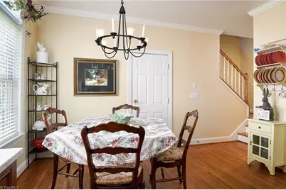 4016 Clinard Road, Clemmons, NC 27012 - Photo 19