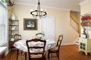 4016 Clinard Rd, Clemmons, NC 27012 - Photo 19