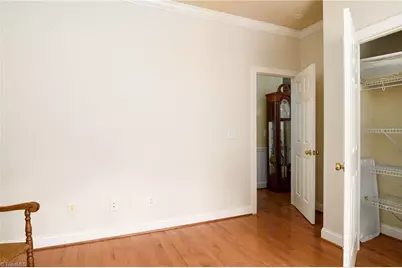 4016 Clinard Road, Clemmons, NC 27012 - Photo 21