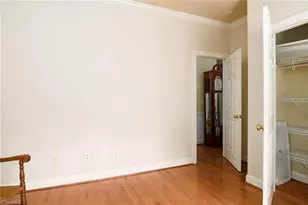 4016 Clinard Rd, Clemmons, NC 27012 - Photo 21