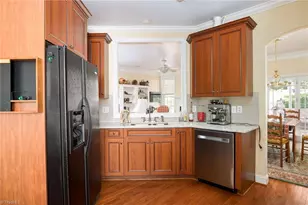 4016 Clinard Rd, Clemmons, NC 27012 - Photo 17