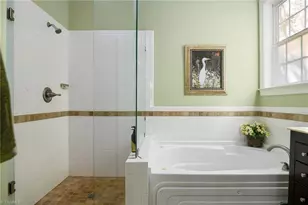 4016 Clinard Rd, Clemmons, NC 27012 - Photo 15