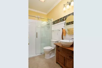 4016 Clinard Road, Clemmons, NC 27012 - Photo 23