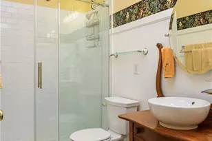 4016 Clinard Rd, Clemmons, NC 27012 - Photo 23