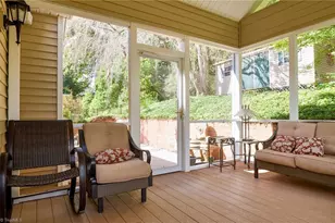 4016 Clinard Rd, Clemmons, NC 27012 - Photo 11