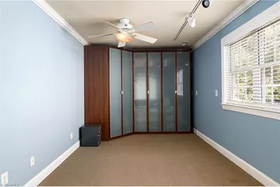 4016 Clinard Road, Clemmons, NC 27012 - Photo 25