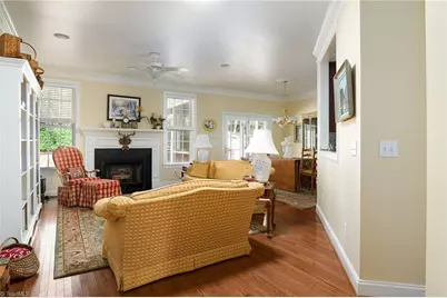 4016 Clinard Road, Clemmons, NC 27012 - Photo 7