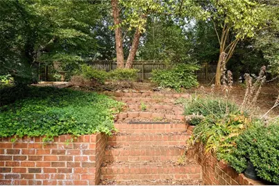 4016 Clinard Road, Clemmons, NC 27012 - Photo 33