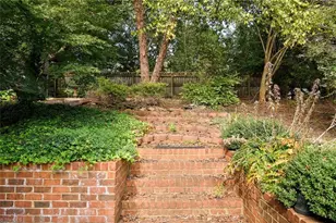 4016 Clinard Rd, Clemmons, NC 27012 - Photo 33