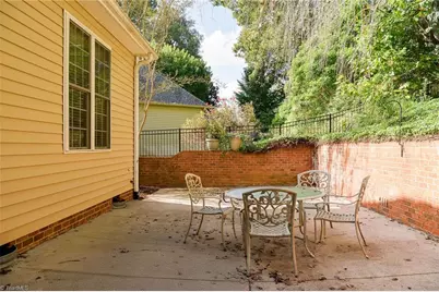 4016 Clinard Road, Clemmons, NC 27012 - Photo 29