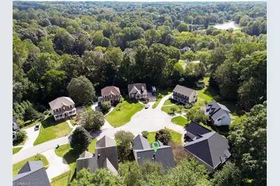 4016 Clinard Road, Clemmons, NC 27012 - Photo 35