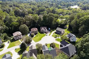 4016 Clinard Rd, Clemmons, NC 27012 - Photo 35