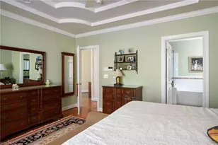 4016 Clinard Rd, Clemmons, NC 27012 - Photo 13