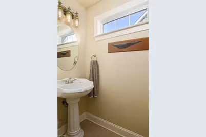 4016 Clinard Road, Clemmons, NC 27012 - Photo 27