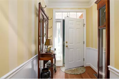 4016 Clinard Road, Clemmons, NC 27012 - Photo 5