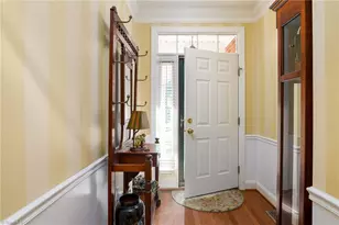 4016 Clinard Rd, Clemmons, NC 27012 - Photo 5