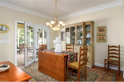 4016 Clinard Road, Clemmons, NC 27012 - Photo 9