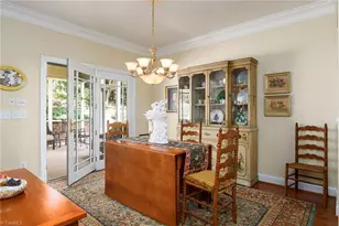 4016 Clinard Rd, Clemmons, NC 27012 - Photo 9