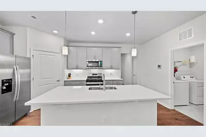 1689 Abberly Place, Graham, NC 27253 - Photo 3