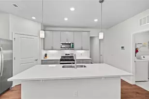 1689 Abberly Pl, Graham, NC 27253 - Photo 3